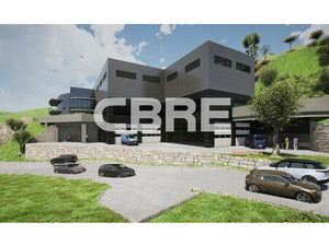 Location local d'activités NICE 690 m²