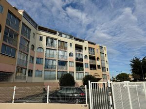 Achat Local commercial SETE 34200