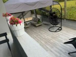 Prestigieux immeuble de rapport en vente à Forbach  France