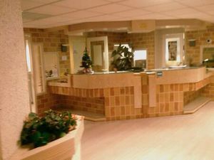 en vente Bureau 307 m² – 390 504 € |Metz-Centre-Ville