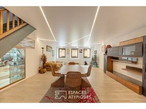 Maison de luxe de 498 m2 en vente Ensisheim  Grand Est