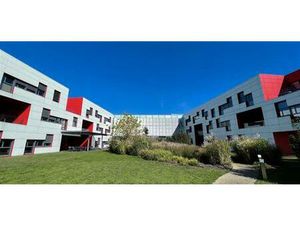 Vente/Location bureau DARDILLY 1 954 m²