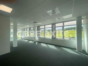 Location bureau EPAGNY 69 m²