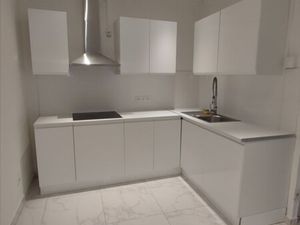 à louer Appartement 45 m² – 530 € |Longwy