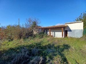 Achat Maison 2 pièces 30m² GAILLAC 81600