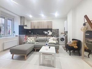 à louer Appartement 31 6 m² – 490 € |Rosselange