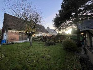 en vente Maison 85 m² – 118 000 € |Lapugnoy