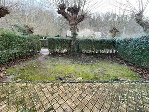 à louer Appartement 75 m² – 595 € |Pierre-la-Treiche