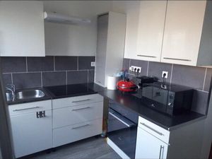 à louer Appartement 69 m² – 750 € |Somain