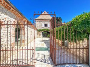 Propriété à Casseneuil