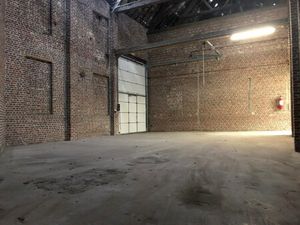 Commercieel te huur in Gullegem