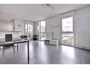 Appartement 6 pièces 109 m² à vendre / acheter saint-ouen-sur-seine 93400 ? | ERA Immobili