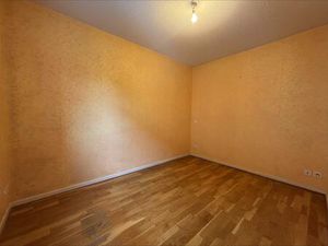 Location Appartement 2 pièces 41m² YENNE 73170