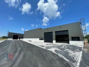 Commercieel te huur in Tielt