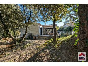 Maison 4 pièces 90 m² à vendre / acheter bollène 84500 ? | ERA Immobilier