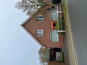 Huis te huur in Waregem