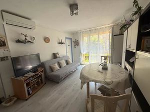 Appartement 4 pièces 67 m² à vendre / acheter martigues 13500 ? | ERA Immobilier