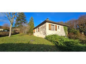 Maison 5 pièces 93 m² à vendre / acheter troyes 10000 ? | ERA Immobilier