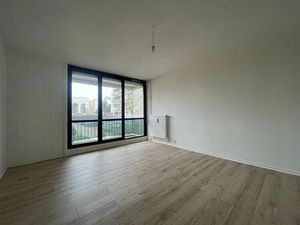 Appartement 2 pièces 52 m² à vendre / acheter besançon 25000 ? | ERA Immobilier