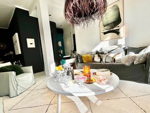 Achat Appartement 3 pièces 80m² TOULOUSE 31000