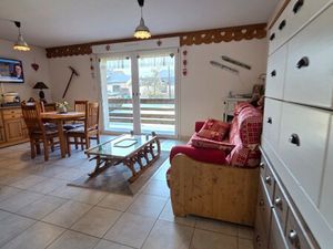 en vente Appartement 36 m² – 109 600 € |Ventron