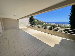 Ville-di-Pietrabugno - T3 - Terrasse