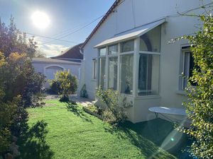 Achat Maison 3 pièces 73m² MEZE 34140