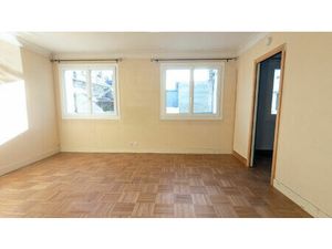 Appartement 2 pièces 49 m² à vendre / acheter morlaix 29600 ? | ERA Immobilier