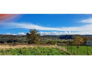 Achat Terrain 1 981m² STE FLORINE 43250