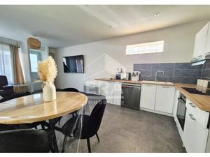 Maison 4 pièces 77 m² à vendre / acheter oignies 62590 ? | ERA Immobilier