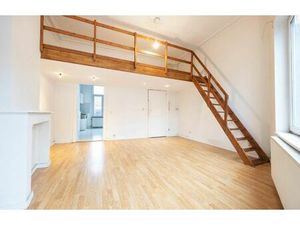 Appartement à vendre à Rue du Serpentin 15 Ixelles (VBD58305)