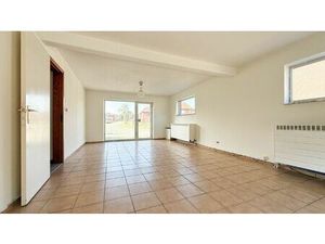 Appartement à vendre à Guldensporenlaan 24 Houthalen-Helchteren (RBU79193)