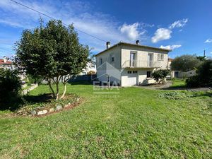 Maison 5 pièces 99 m² à vendre / acheter soues 65430 ? | ERA Immobilier