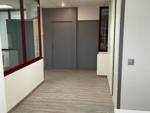 Achat Local commercial