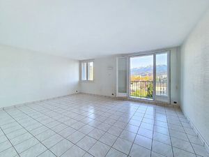 Achat Appartement 4 pièces 70m² GRENOBLE 38100