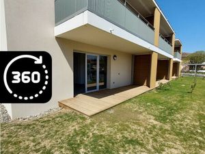 Location Appartement 2 pièces 41m² MURET 31600