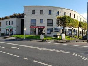 Prestigieux immeuble de rapport en vente à Torcy  Île-de-France