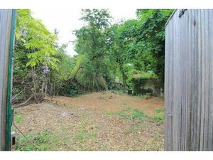 Terrain de 678 m2 - Champigny-sur-Marne  Île-de-France