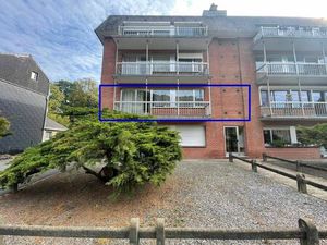 Appartement à vendre à Avenue des Ardennes 81 Tilff (VBD58273)