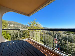 Appartement 4 pièces 86 m² à vendre / acheter grasse 06130 ? | ERA Immobilier