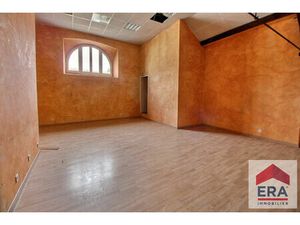 Immeuble 0 pièces 500 m² à vendre / acheter bollène 84500 ? | ERA Immobilier