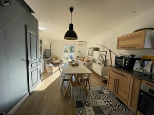 Maison 4 pièces 67 m² à vendre / acheter l'isle-sur-la-sorgue 84800 ? | ERA Immobilier