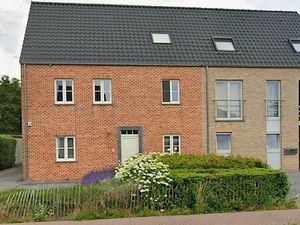 Appartement te huur in Balen met 3 slaapkamers