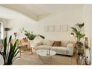 Appartement te huur in Edegem met 2 slaapkamers