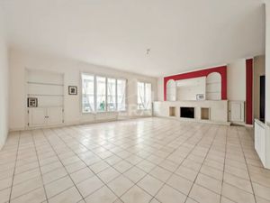 Appartement 3 pièces 105 m² à vendre / acheter marseille 4e arrondissement 13004 ? | ERA I