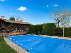 Achat Maison 4 pièces 133m² SORBIERS 42290