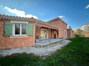 Achat Maison 5 pièces 166m² DIEULEFIT 26220