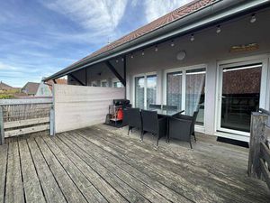 en vente Appartement 85 98 m² – 187 200 € |Altkirch