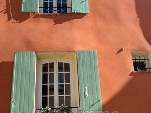 Vente maison de village 6 Pièce(s)