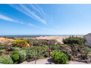 Vente maison 4 Pièce(s)